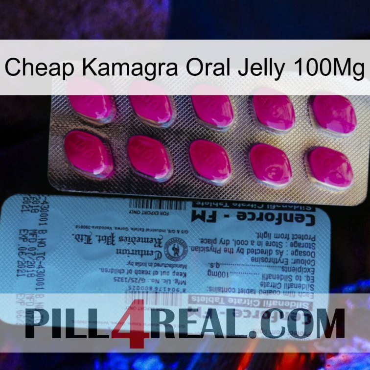 Cheap Kamagra Oral Jelly 100Mg 35